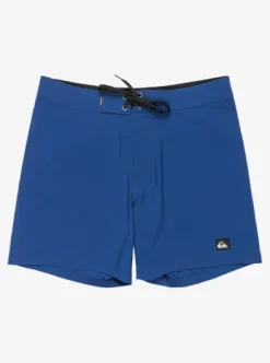 Surfsilk Kaimana 16