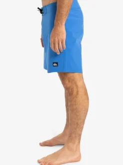 Surfsilk Kaimana 16" - Boardshort pour Homme