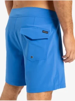 Surfsilk Kaimana 16