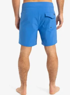 Surfsilk Kaimana 16