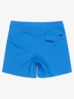 Surfsilk Kaimana 16