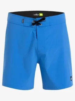 Surfsilk Kaimana 16