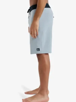 Surfsilk Kaimana 20" - Boardshort pour Homme