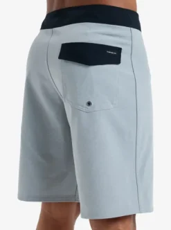 Surfsilk Kaimana 20