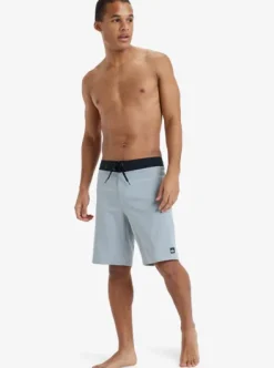 Surfsilk Kaimana 20