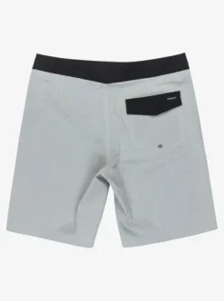 Surfsilk Kaimana 20