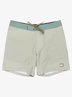Surfsilk Kaimana 16
