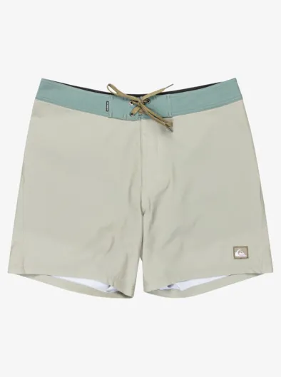 Surfsilk Kaimana 16" - Boardshort pour Homme