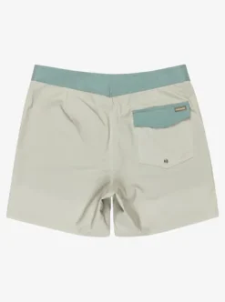 Surfsilk Kaimana 16