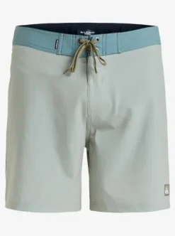 Surfsilk Kaimana 16