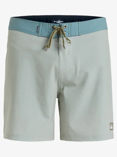 Surfsilk Kaimana 16" - Boardshort pour Homme