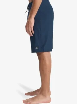 Surfsilk Kaimana 20" - Boardshort pour Homme