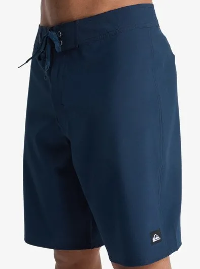 Surfsilk Kaimana 20" - Boardshort pour Homme