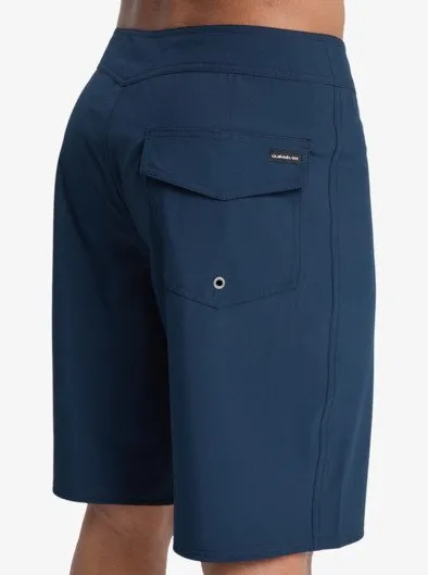Surfsilk Kaimana 20" - Boardshort pour Homme
