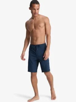 Surfsilk Kaimana 20