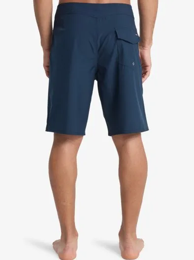 Surfsilk Kaimana 20" - Boardshort pour Homme