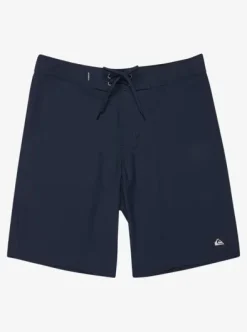 Surfsilk Kaimana 20