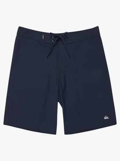 Surfsilk Kaimana 20" - Boardshort pour Homme