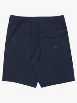 Surfsilk Kaimana 20