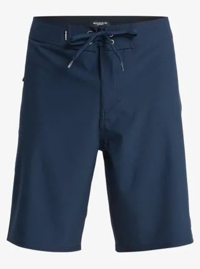 Surfsilk Kaimana 20" - Boardshort pour Homme