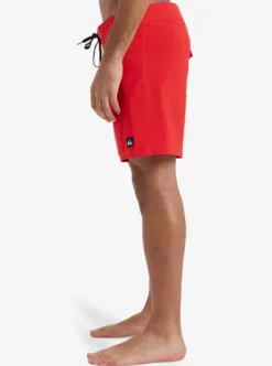 Surfsilk Kaimana 16" - Boardshort pour Homme