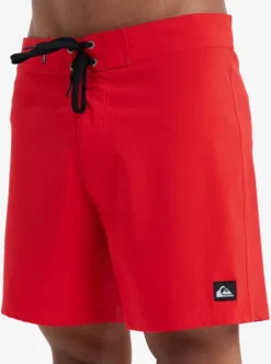Surfsilk Kaimana 16" - Boardshort pour Homme