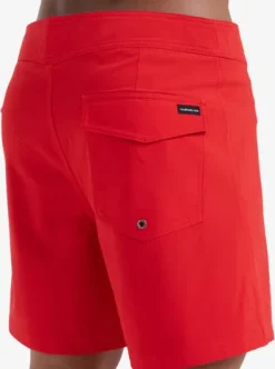 Surfsilk Kaimana 16