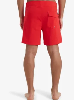 Surfsilk Kaimana 16