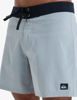 Surfsilk Kaimana 16" - Boardshort pour Homme