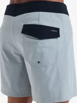 Surfsilk Kaimana 16