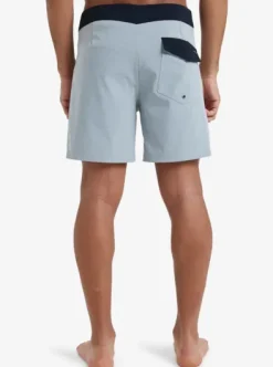 Surfsilk Kaimana 16