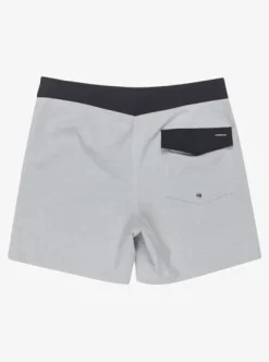 Surfsilk Kaimana 16