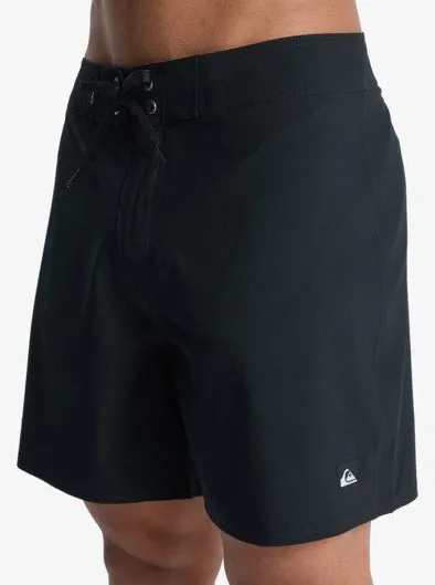 Surfsilk Kaimana 16" - Boardshort pour Homme