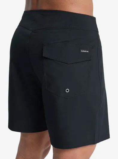 Surfsilk Kaimana 16" - Boardshort pour Homme