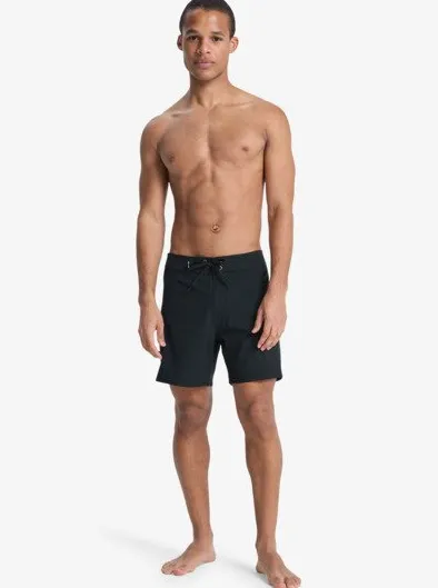 Surfsilk Kaimana 16" - Boardshort pour Homme