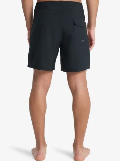 Surfsilk Kaimana 16" - Boardshort pour Homme