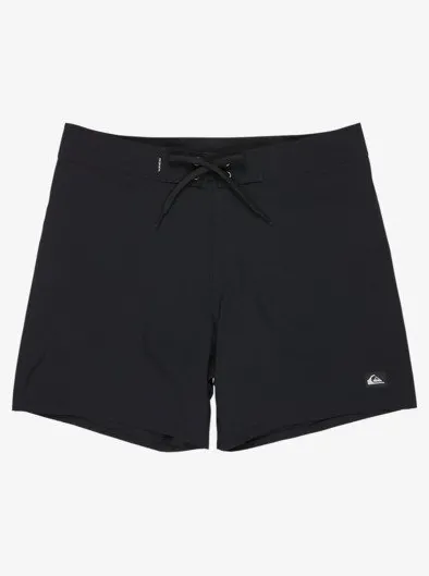 Surfsilk Kaimana 16" - Boardshort pour Homme
