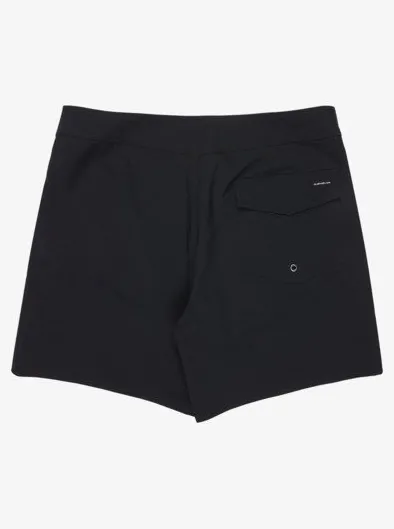 Surfsilk Kaimana 16" - Boardshort pour Homme