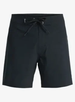 Surfsilk Kaimana 16