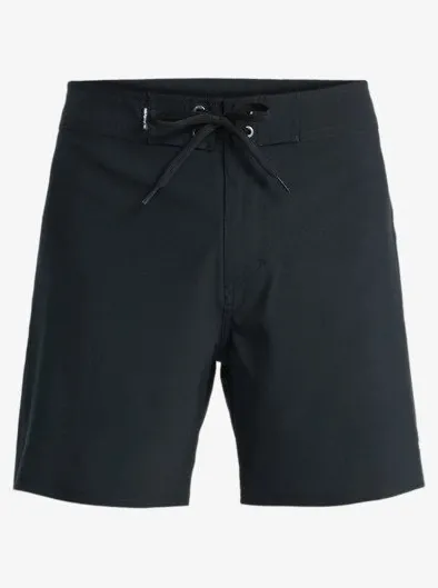 Surfsilk Kaimana 16" - Boardshort pour Homme
