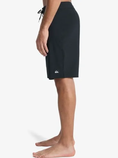 Surfsilk Kaimana 20" - Boardshort pour Homme