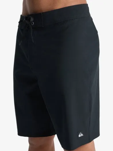 Surfsilk Kaimana 20" - Boardshort pour Homme