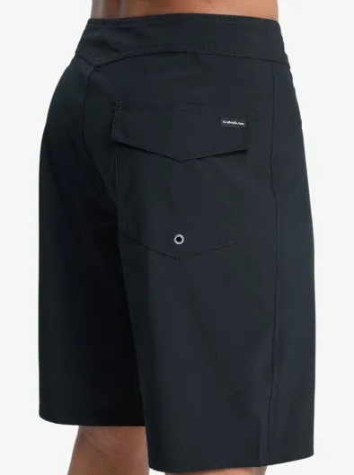 Surfsilk Kaimana 20" - Boardshort pour Homme