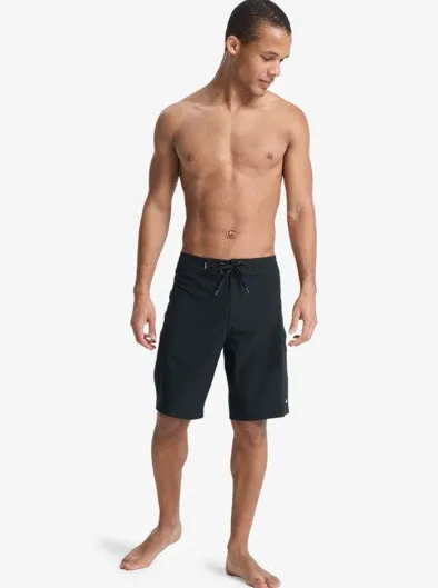 Surfsilk Kaimana 20" - Boardshort pour Homme