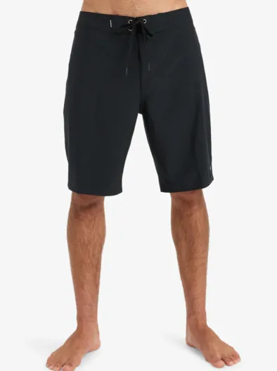 Surfsilk Kaimana 20" - Boardshort pour Homme