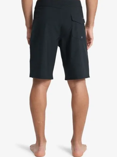 Surfsilk Kaimana 20" - Boardshort pour Homme
