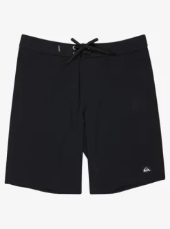 Surfsilk Kaimana 20