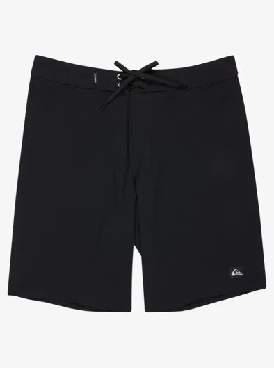 Surfsilk Kaimana 20" - Boardshort pour Homme