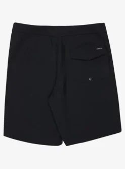 Surfsilk Kaimana 20