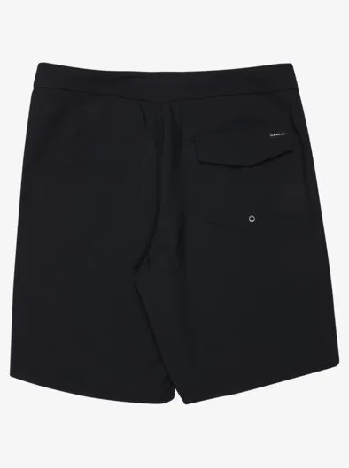 Surfsilk Kaimana 20" - Boardshort pour Homme